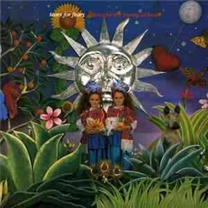 Tears For Fears - Advice For The Young At Heart mp3