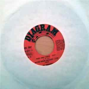 The Sunshines - Untitled mp3