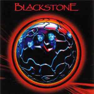 Blackstone - Blackstone mp3