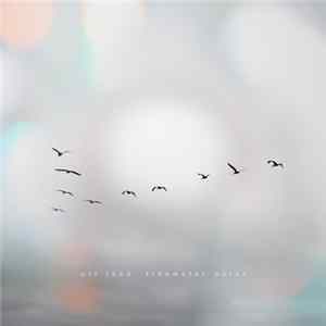 Off Land - Tidewater Pulse mp3