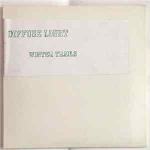 Diffuse Light - Winter Trails mp3