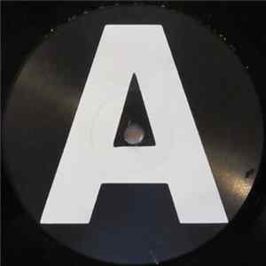N-Joi - Adrenalin EP mp3