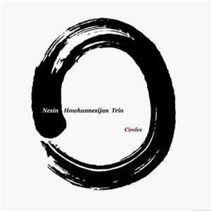 Nesin Howhannesijan Trio - Circles mp3
