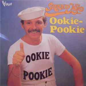 Grand Jojo - Ookie-Pookie mp3