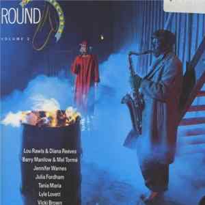 Various - Round Midnight Volume 1 & 2 mp3