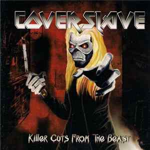 Coverslave - Killer Cuts From The Beast mp3