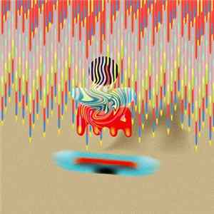 Taprikk Sweezee - Repolyx mp3