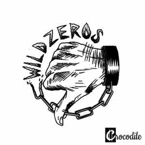 Wild Zeros - She Knows mp3