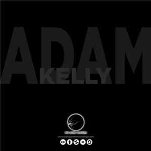Adam Kelly - Adam Kelly Tribute mp3