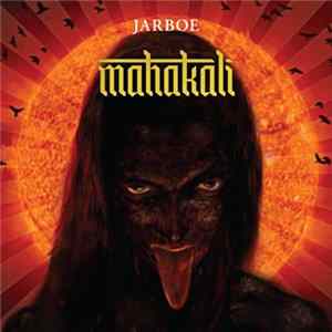 Jarboe - Mahakali mp3
