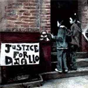 Various - 1157 Wheeler Avenue: A Memorial For Amadou Diallo mp3