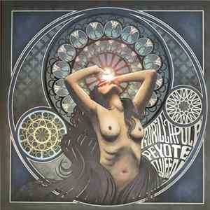 Gorilla Pulp - Peyote Queen mp3