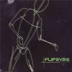 Flipzyde - Electro Pop Metal mp3