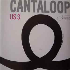 Us3 - Cantaloop mp3