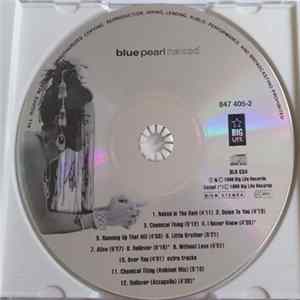 Blue Pearl - Naked mp3
