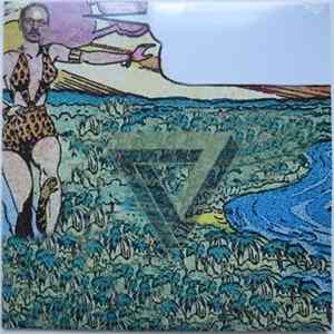 Frank Rothkamm - Music of the Sheena People mp3