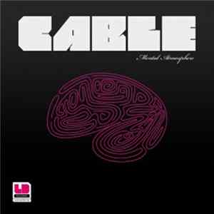 C.A.B.L.E. - Mental Atmosphere mp3