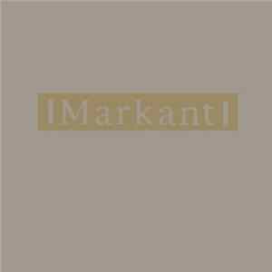 Markant - Untitled mp3