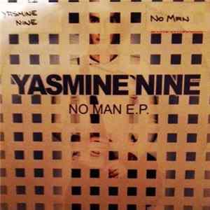 Yasmine Nine - No Man mp3