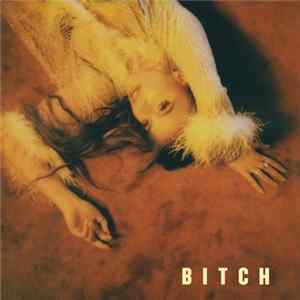 Lennon Stella - Bitch (Takes One To Know One) mp3