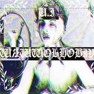 U.I - Шяшwoьhoбiv mp3