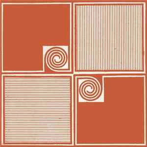 Allah-Las - Worship The Sun mp3