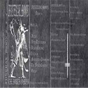 Funeral Moon - The Forth Coming mp3