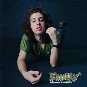 Adam Green - Emily mp3