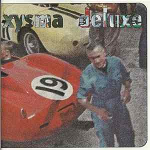 Xysma - De Luxe mp3