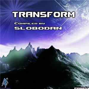 Slobodan - Transform mp3