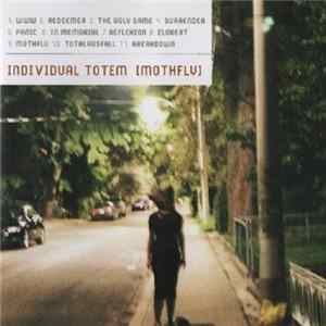 Individual Totem - Mothfly mp3