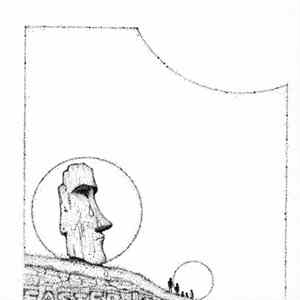 Easter Island - Easter Island mp3