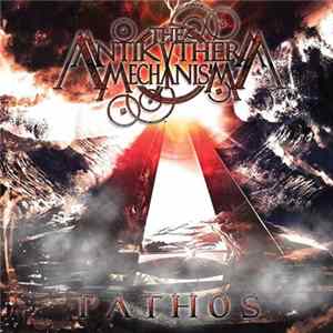 The Antikythera Mechanism - Pathos mp3