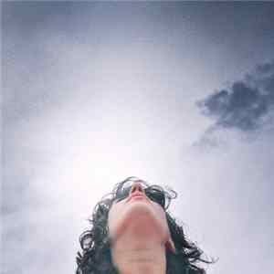 Medicine Voice - I And Thou mp3