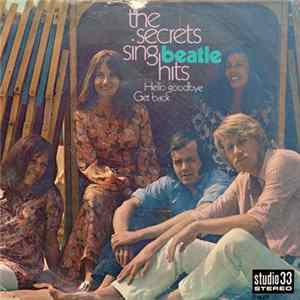 Secrets - The Secrets Sing Beatle Hits mp3