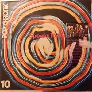 Spooky Tooth - Pop Chronik mp3