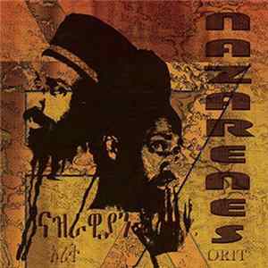 Nazarenes - Orit mp3