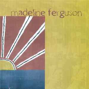 Madeline Ferguson - A Long Walk With No Return mp3