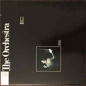 Allyn Ferguson, Jack Elliott - The Orchestra mp3