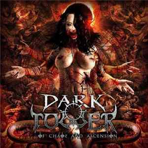 Dark Tower - ...of Chaos and Ascension mp3