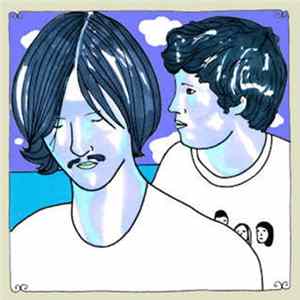 Jeff The Brotherhood - Daytrotter Session Mar 19, 2010 mp3