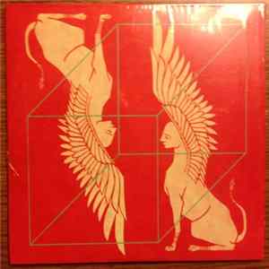 Saintseneca - Such Things mp3