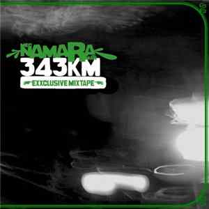 Mecnamara - 343 Km mp3