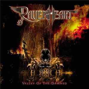Ravenheart - Valley Of The Damned mp3