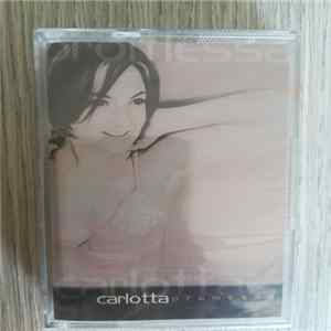 Carlotta - Promessa mp3