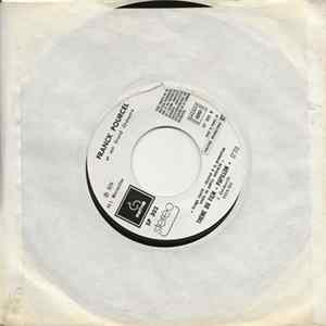 Franck Pourcel - Theme Du Film Papillion mp3