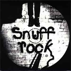 Alberto Y Lost Trios Paranoias - Snuff Rock mp3