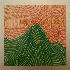 Tremolo Ghosts - A Cardboard Sunset mp3