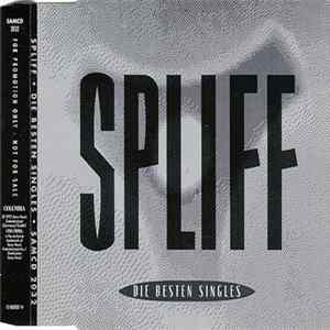Spliff - Die Besten Singles mp3