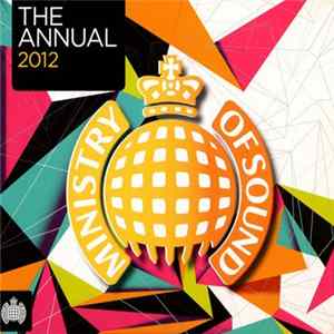 Various - The Annual 2012 mp3
